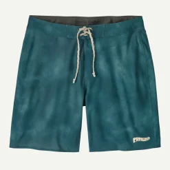Hot Men's Hydropeak Boardshorts - 18" Shop Men’S|Boardshorts