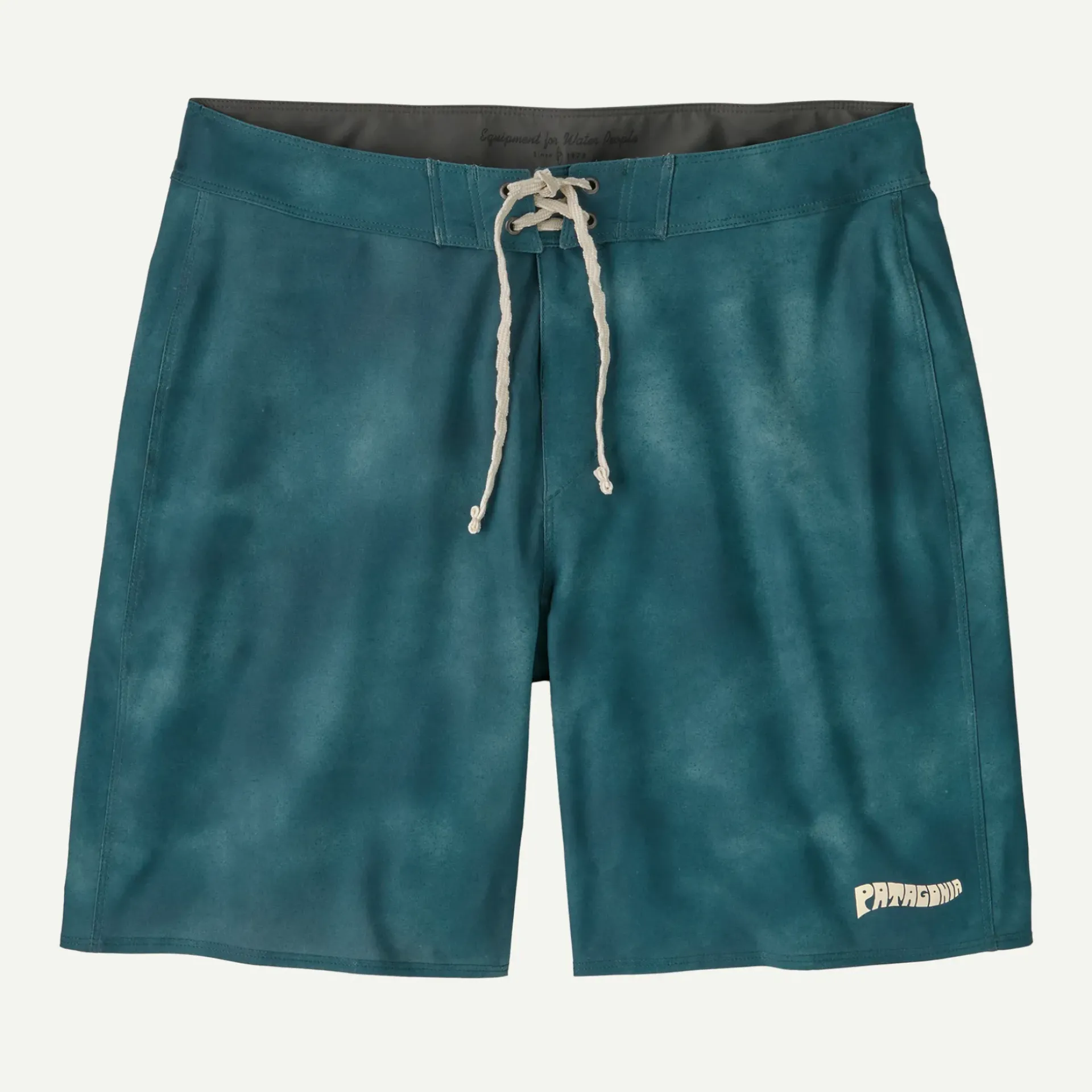 Hot Men's Hydropeak Boardshorts - 18" Shop Men’S|Boardshorts