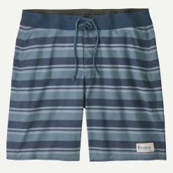 Hot Men's Hydropeak Boardshorts - 18" Shop Men’S|Boardshorts