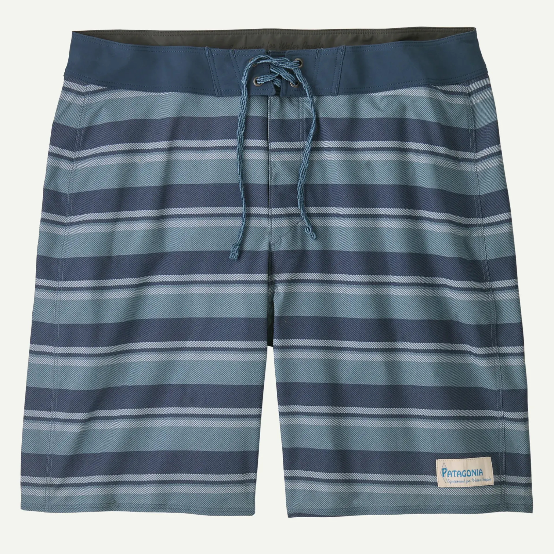 Hot Men's Hydropeak Boardshorts - 18" Shop Men’S|Boardshorts