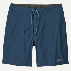 Hot Men's Hydropeak Boardshorts - 18" Shop Men’S|Boardshorts