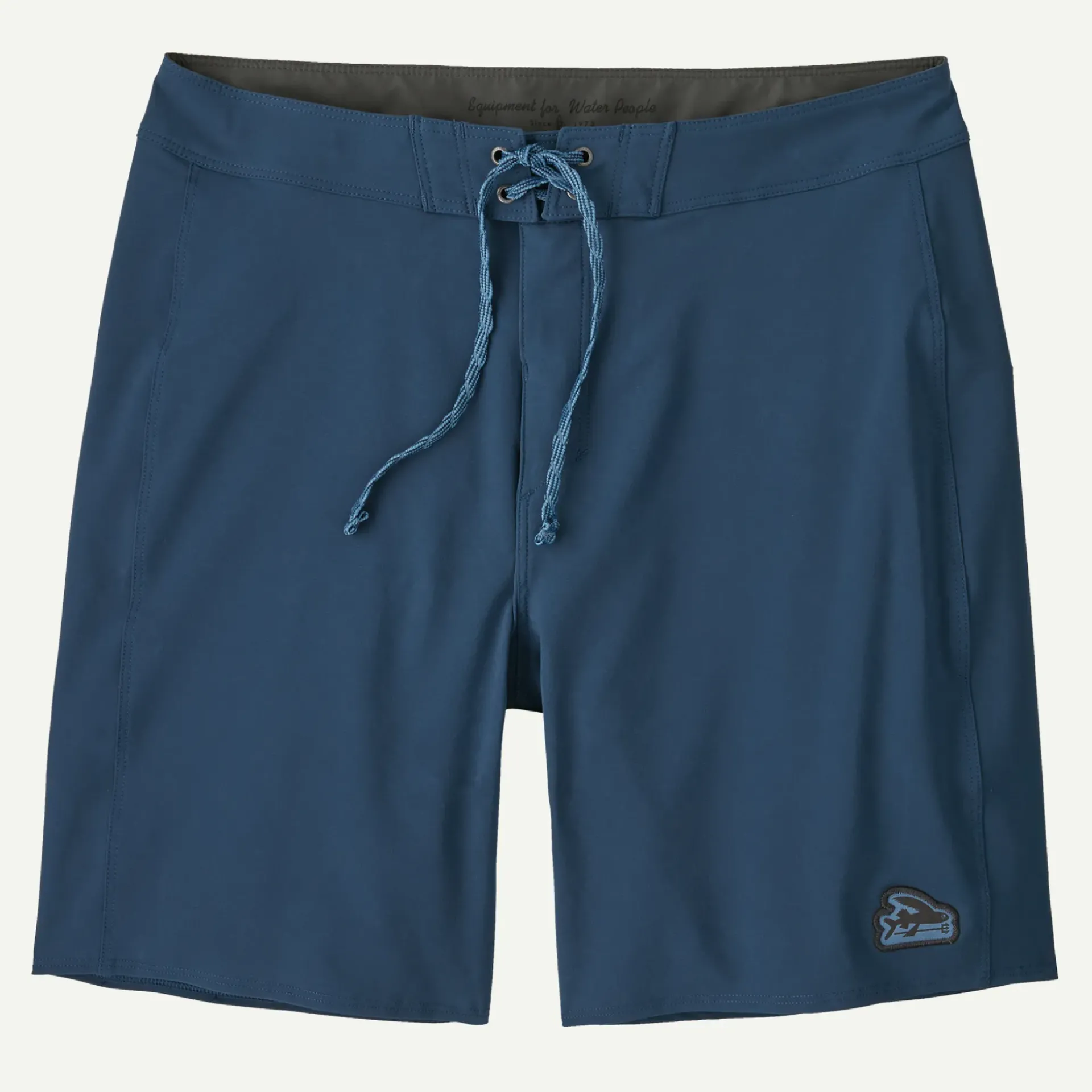 Hot Men's Hydropeak Boardshorts - 18" Shop Men’S|Boardshorts