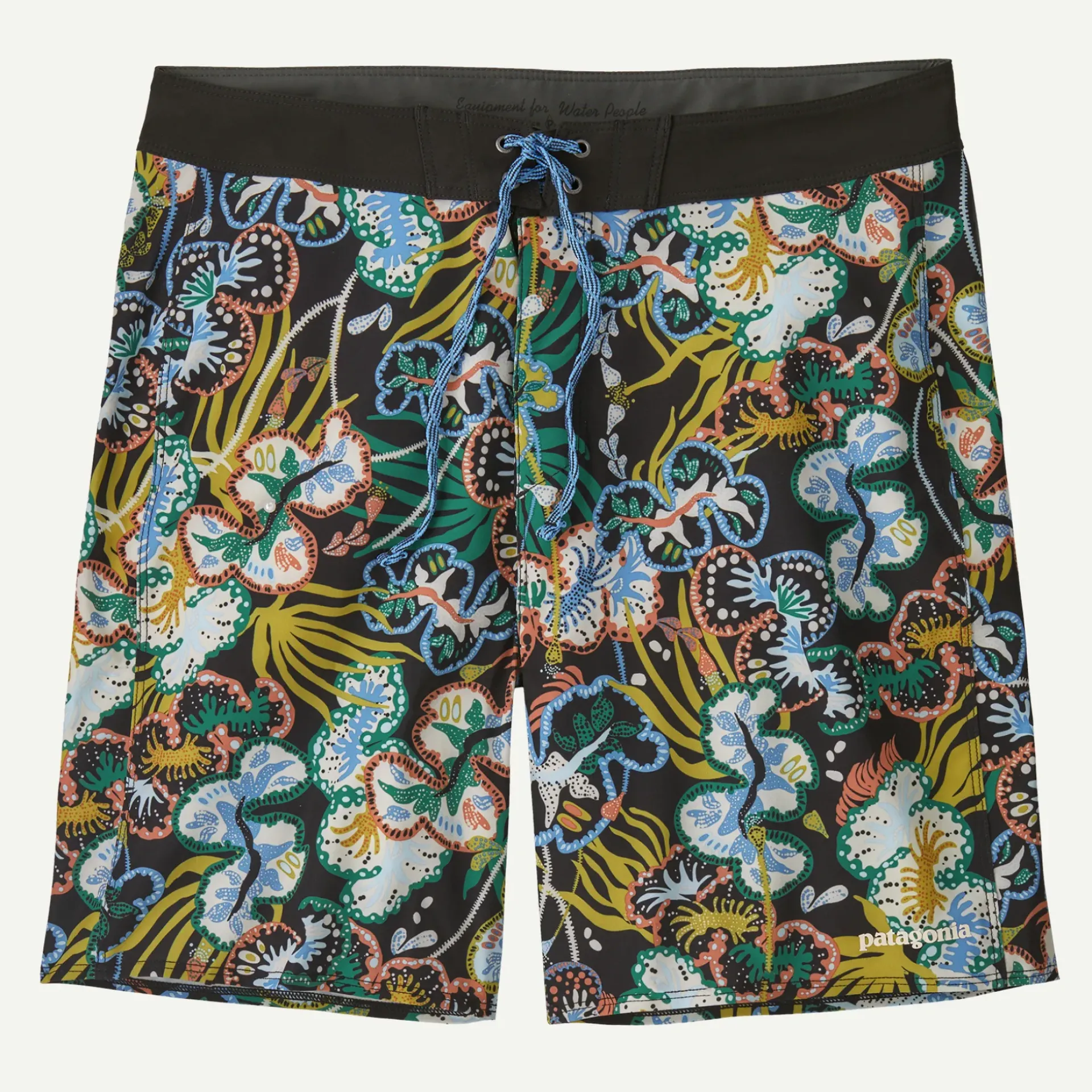 Hot Men's Hydropeak Boardshorts - 18" Shop Men’S|Boardshorts