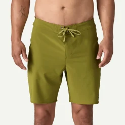 Hot Men's Hydropeak Boardshorts - 18" Shop Men’S|Boardshorts