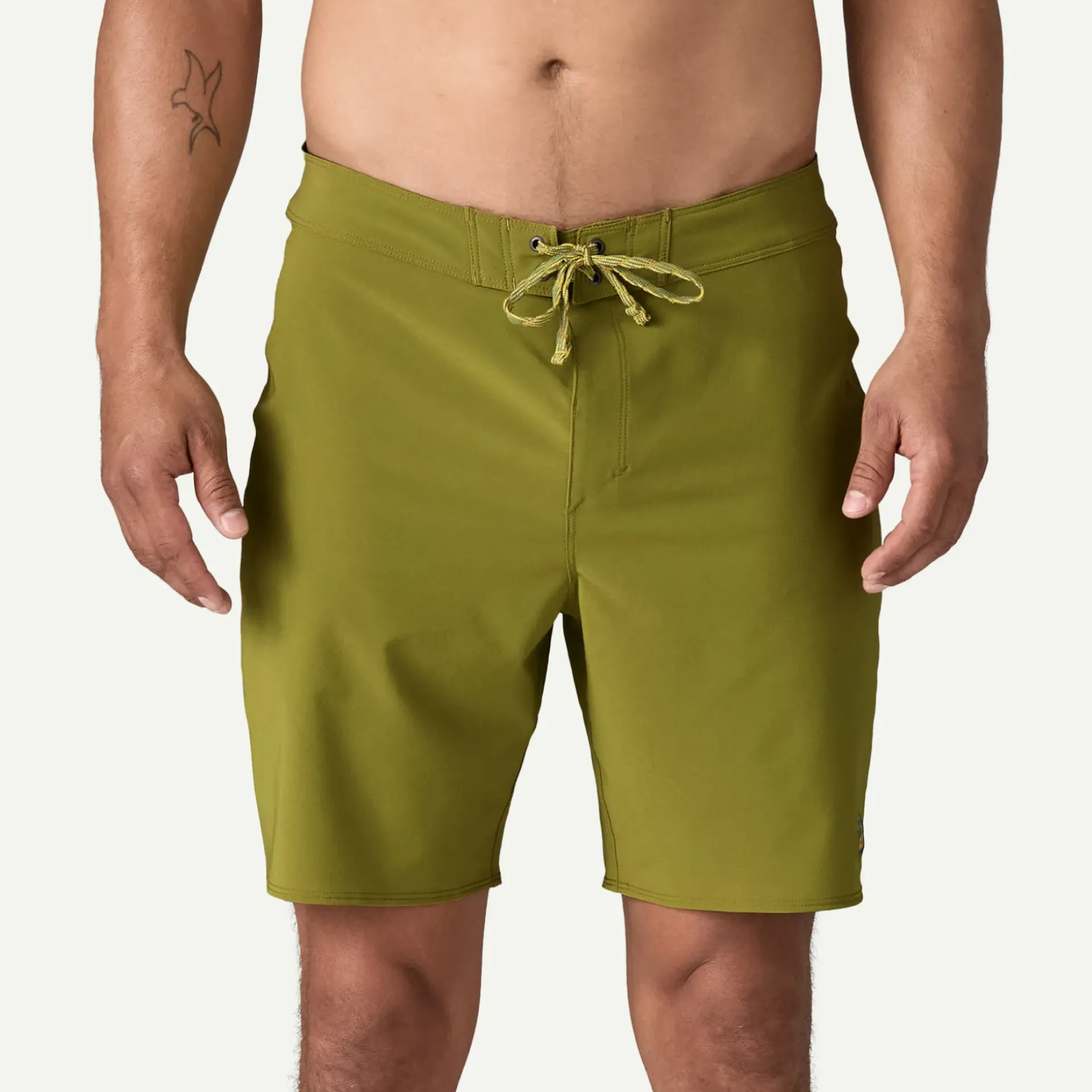 Hot Men's Hydropeak Boardshorts - 18" Shop Men’S|Boardshorts