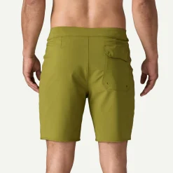 Hot Men's Hydropeak Boardshorts - 18" Shop Men’S|Boardshorts