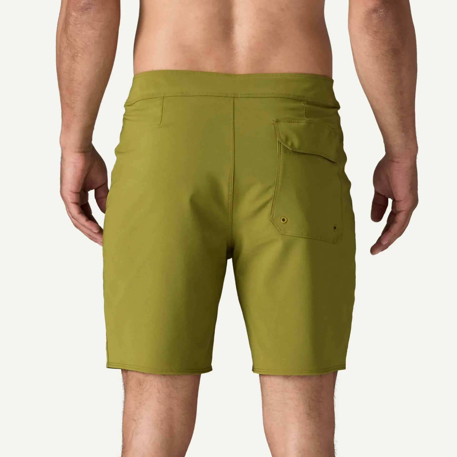 Hot Men's Hydropeak Boardshorts - 18" Shop Men’S|Boardshorts