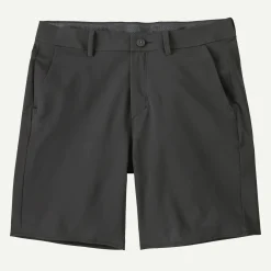 New Men's Hydropeak Hybrid Walk Shorts - 18" Shop Men’S|Boardshorts