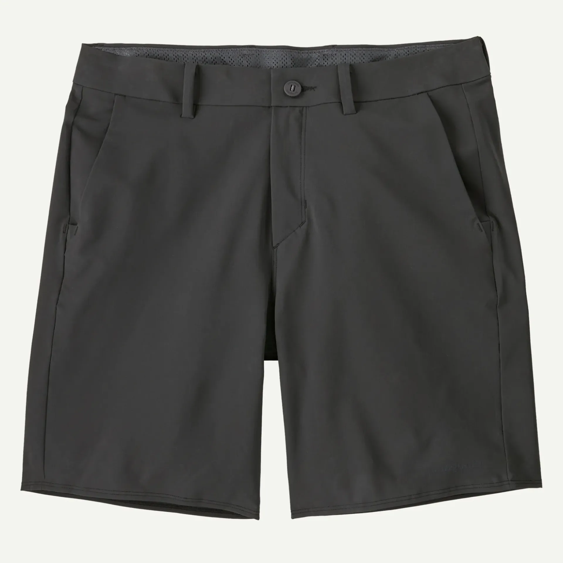 New Men's Hydropeak Hybrid Walk Shorts - 18" Shop Men’S|Boardshorts