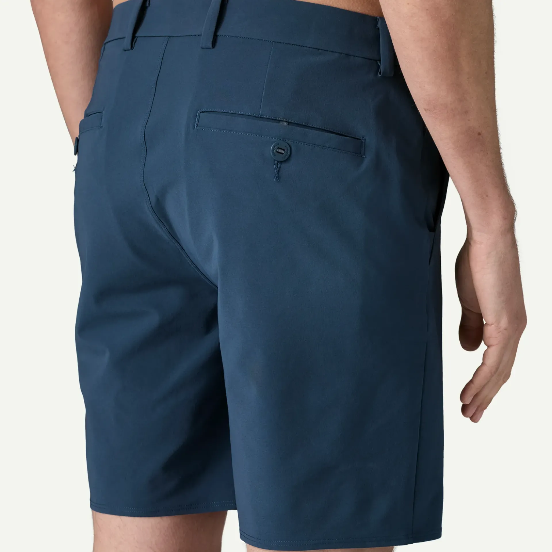 New Men's Hydropeak Hybrid Walk Shorts - 18" Shop Men’S|Boardshorts