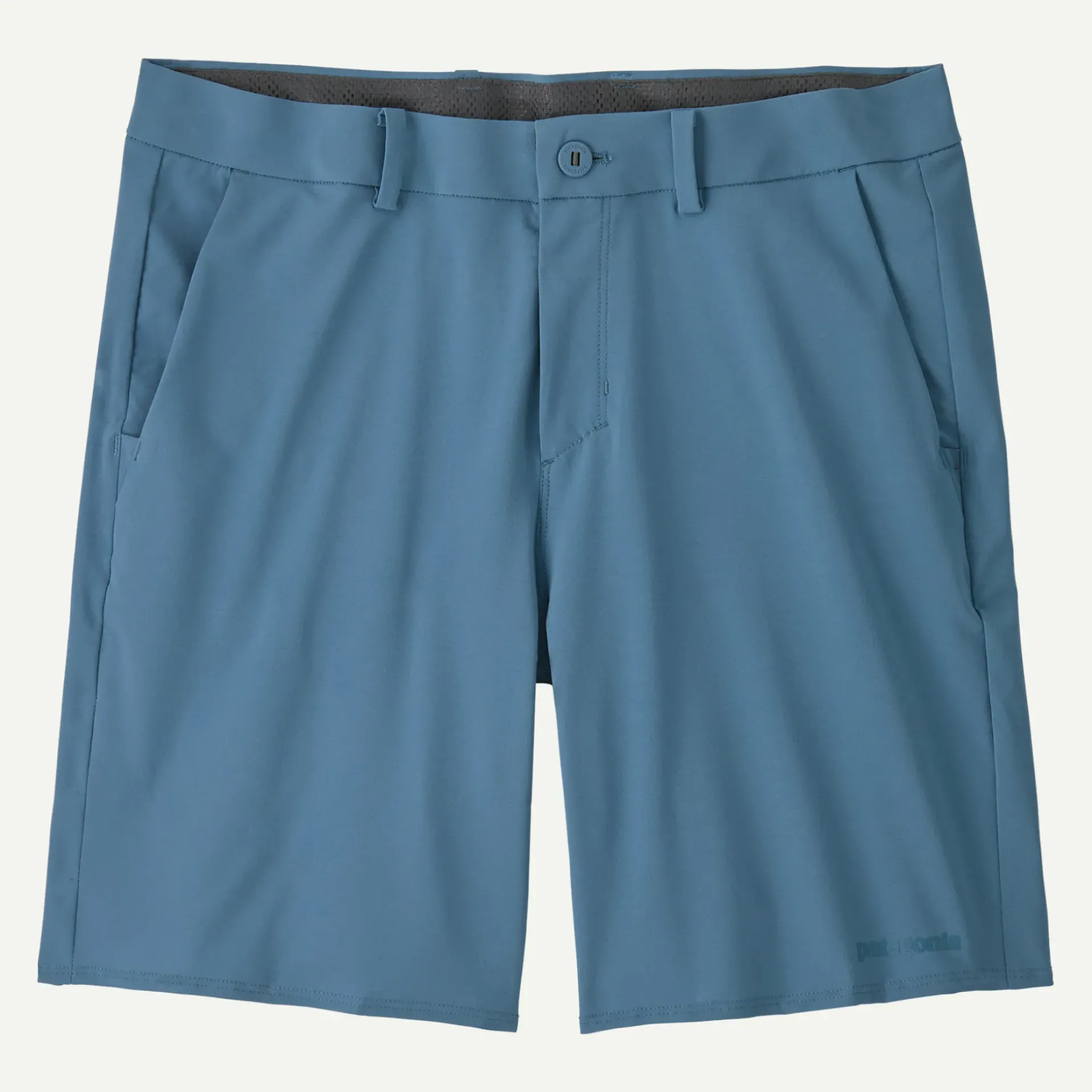 New Men's Hydropeak Hybrid Walk Shorts - 18" Shop Men’S|Boardshorts