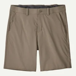 New Men's Hydropeak Hybrid Walk Shorts - 18" Shop Men’S|Boardshorts