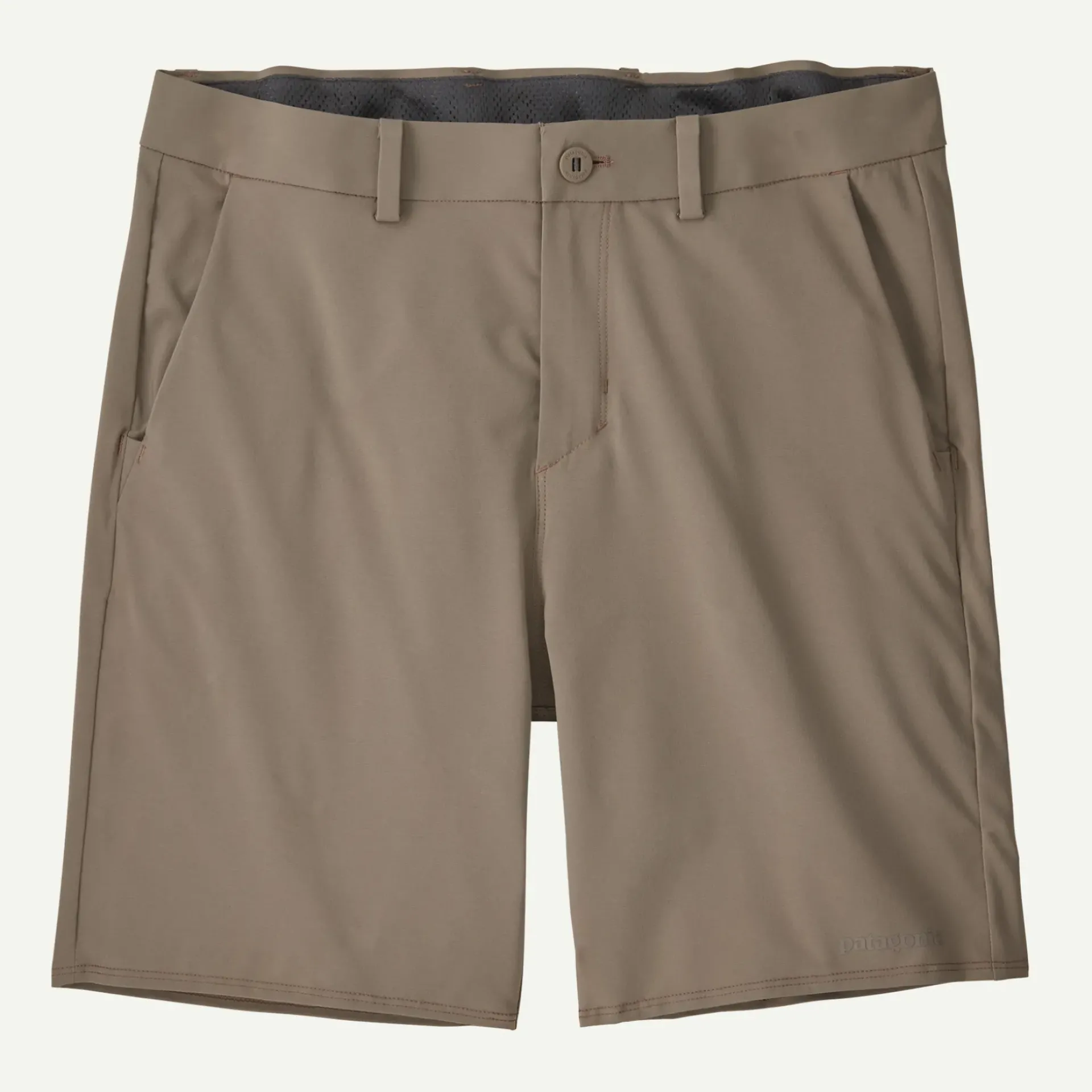 New Men's Hydropeak Hybrid Walk Shorts - 18" Shop Men’S|Boardshorts