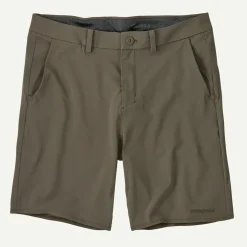 New Men's Hydropeak Hybrid Walk Shorts - 18" Shop Men’S|Boardshorts