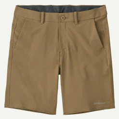 New Men's Hydropeak Hybrid Walk Shorts - 18" Shop Men’S|Boardshorts
