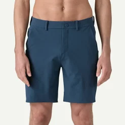 New Men's Hydropeak Hybrid Walk Shorts - 18" Shop Men’S|Boardshorts