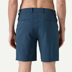 New Men's Hydropeak Hybrid Walk Shorts - 18" Shop Men’S|Boardshorts