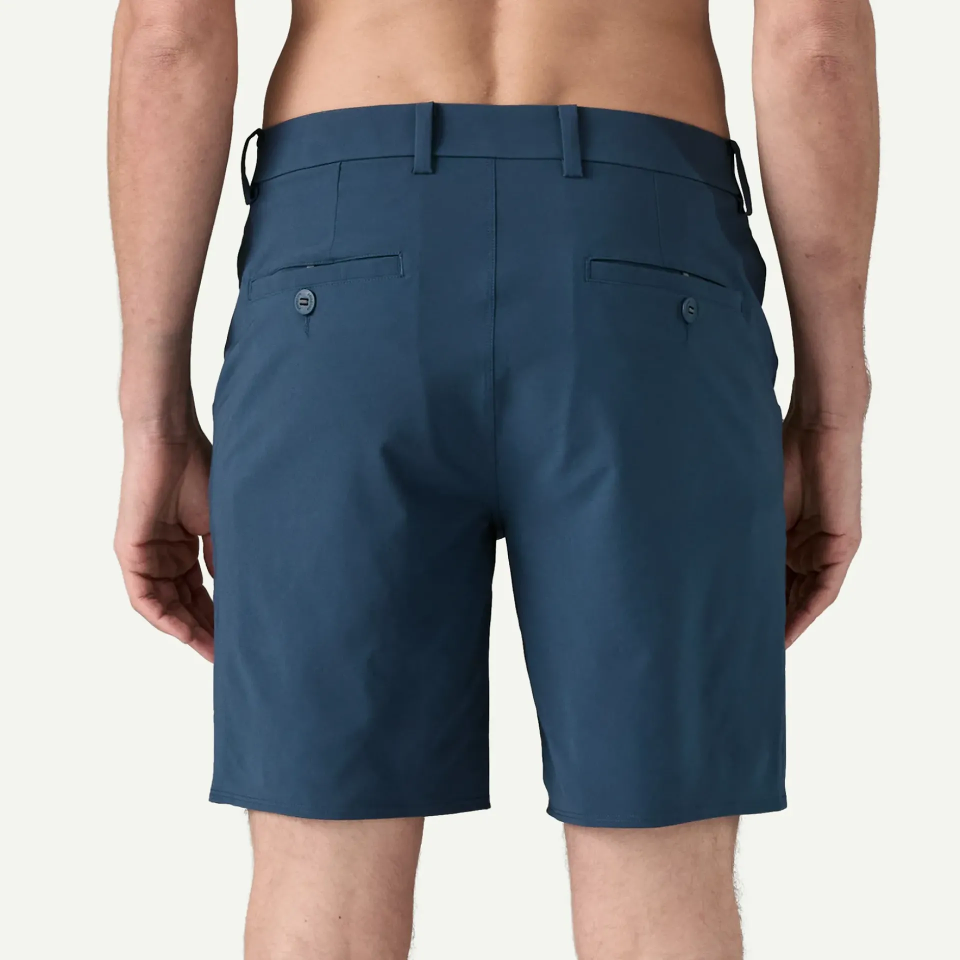 New Men's Hydropeak Hybrid Walk Shorts - 18" Shop Men’S|Boardshorts