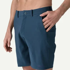 New Men's Hydropeak Hybrid Walk Shorts - 18" Shop Men’S|Boardshorts