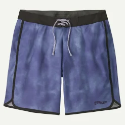 Men's Hydropeak Side Shore Boardshorts - 18" Shop Men’S|Boardshorts
