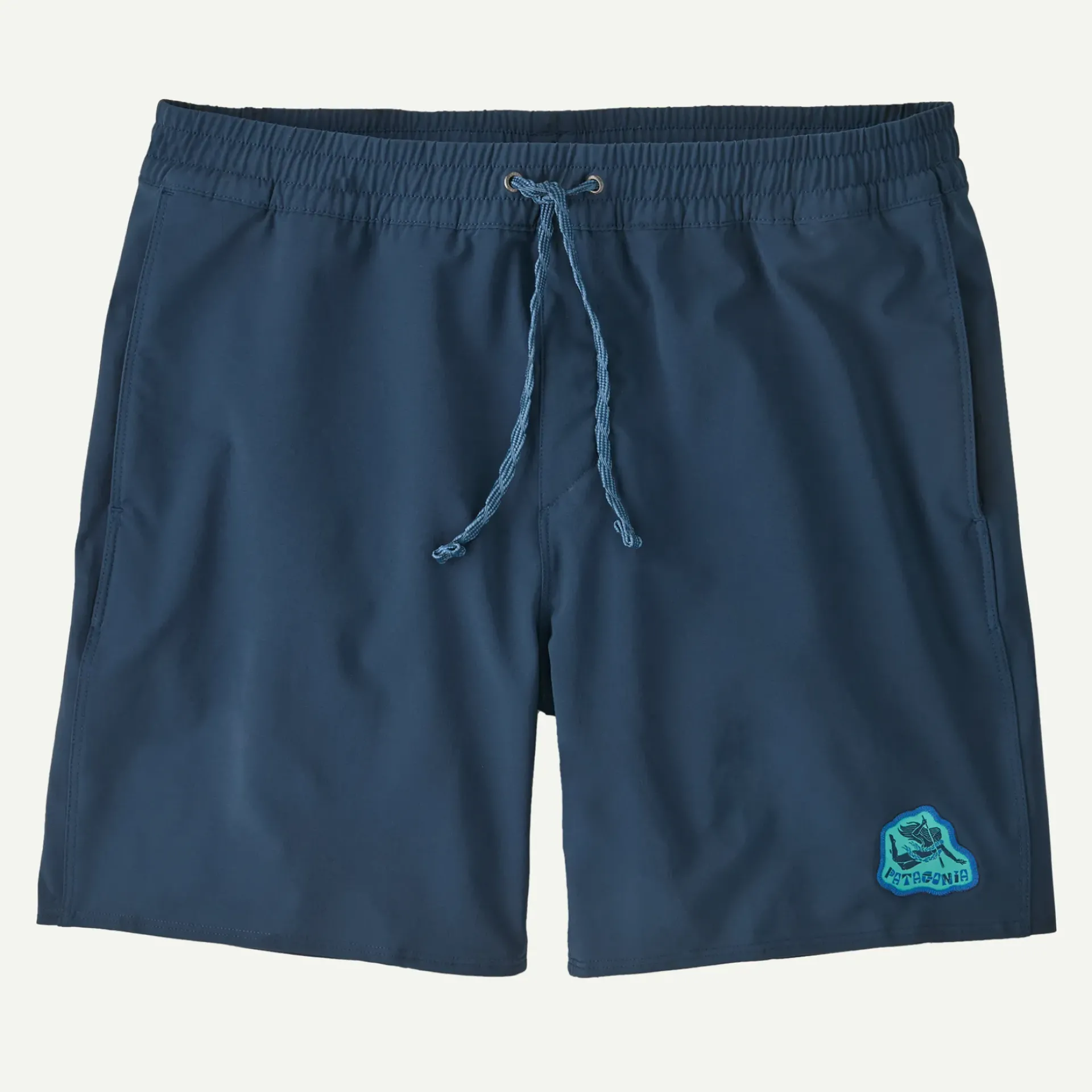 Online Men's Hydropeak Volley Shorts - 16" Shop Men’S|Boardshorts