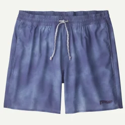 Online Men's Hydropeak Volley Shorts - 16" Shop Men’S|Boardshorts