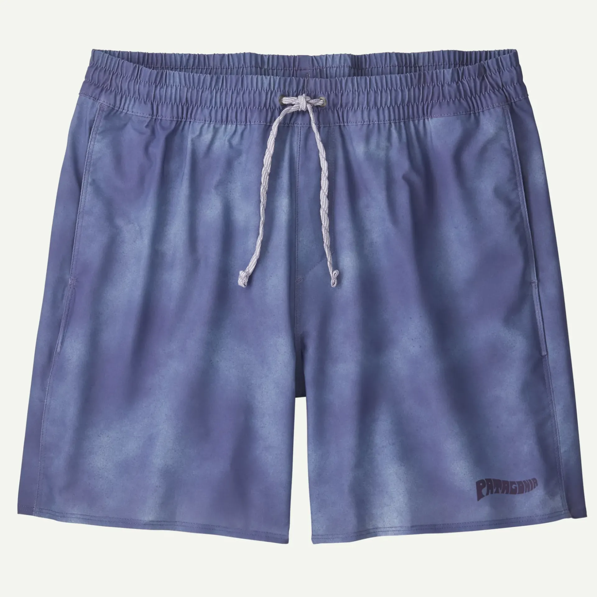 Online Men's Hydropeak Volley Shorts - 16" Shop Men’S|Boardshorts