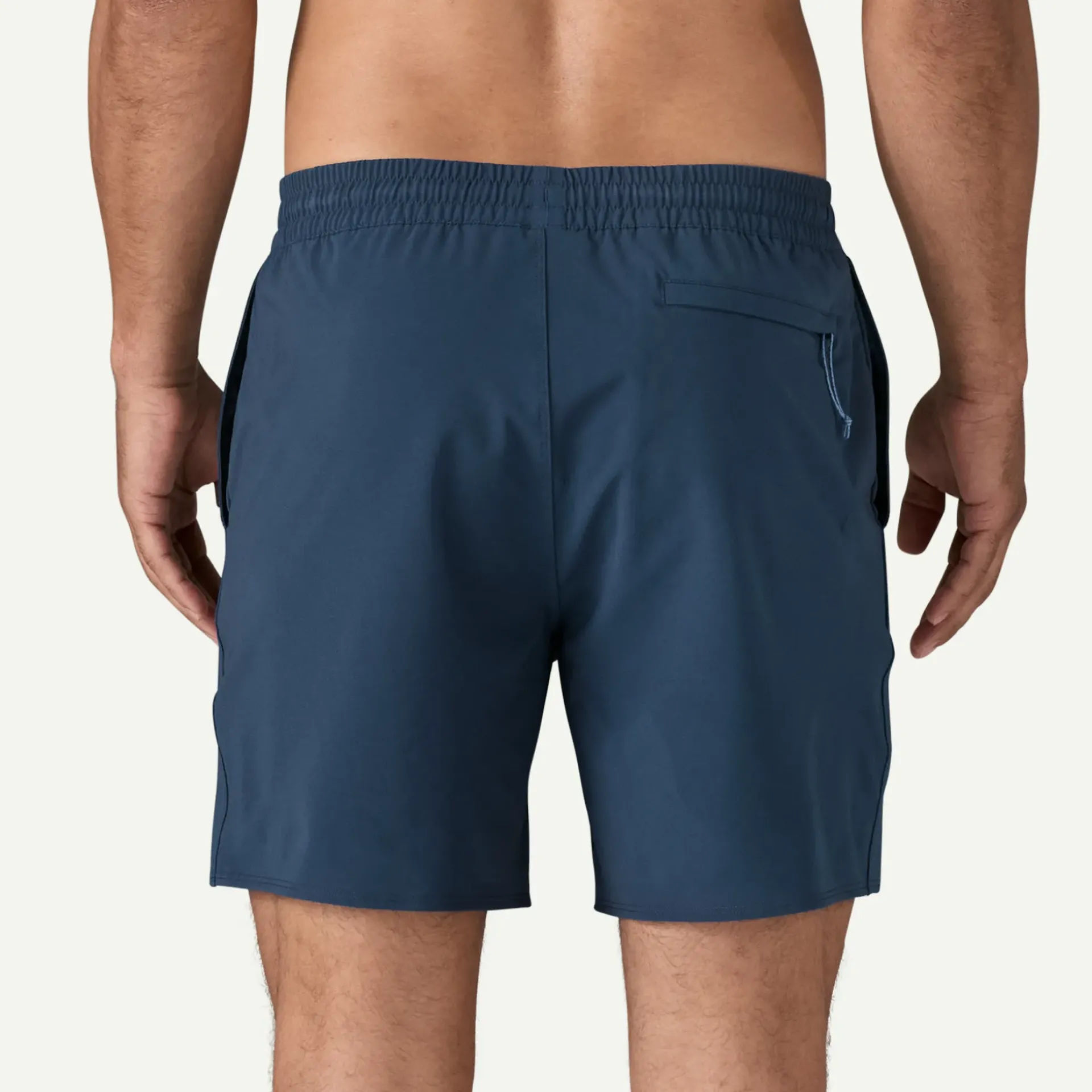 Online Men's Hydropeak Volley Shorts - 16" Shop Men’S|Boardshorts