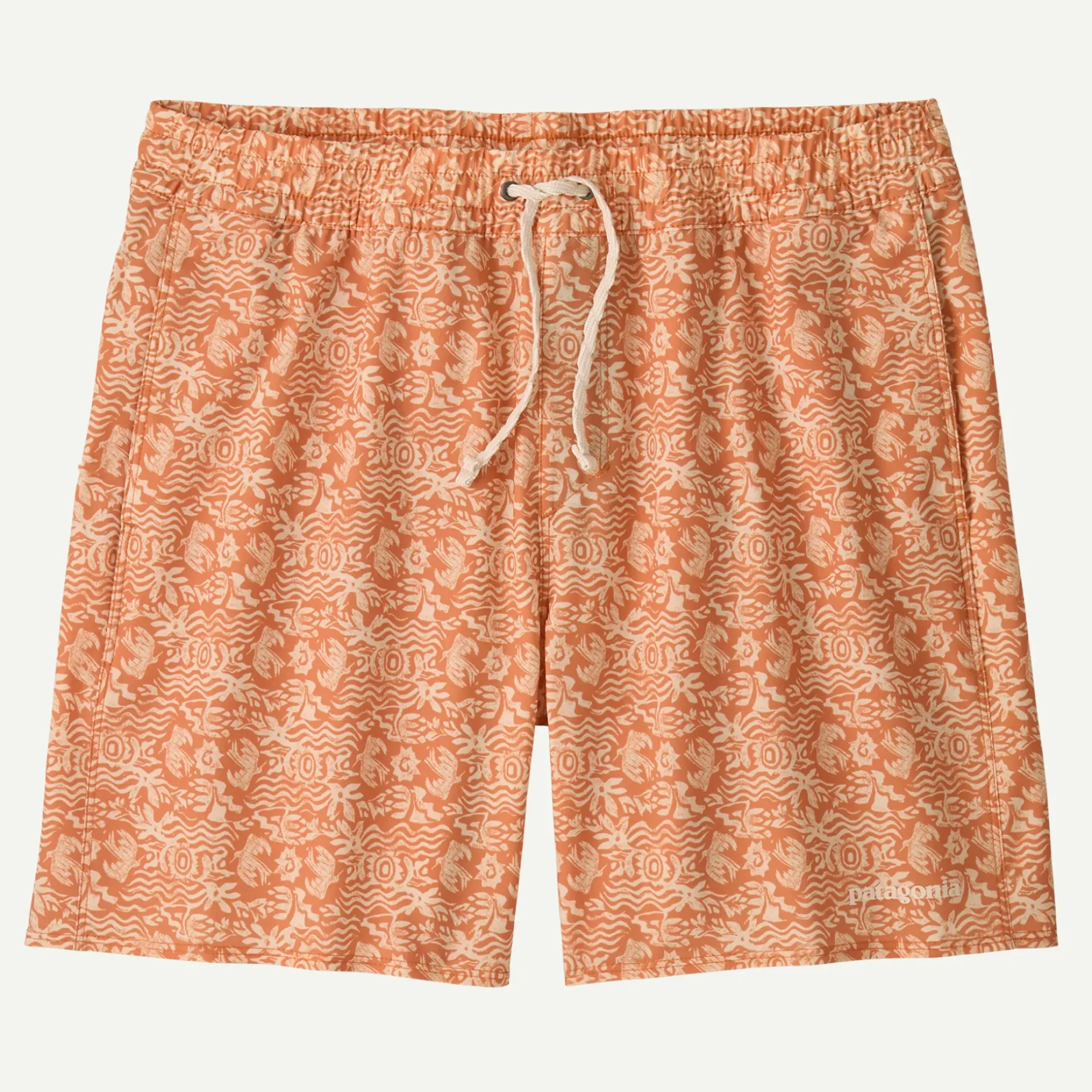 Online Men's Hydropeak Volley Shorts - 16" Shop Men’S|Boardshorts