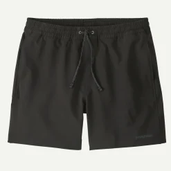 Online Men's Hydropeak Volley Shorts - 16" Shop Men’S|Boardshorts