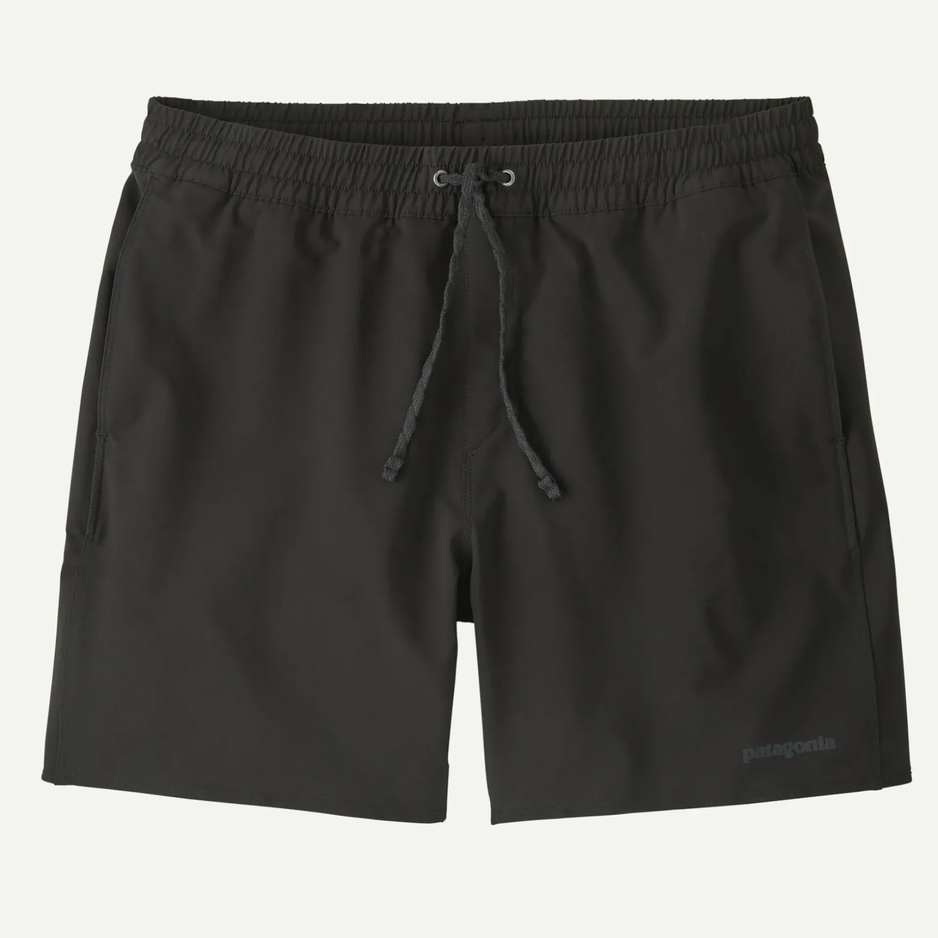 Online Men's Hydropeak Volley Shorts - 16" Shop Men’S|Boardshorts