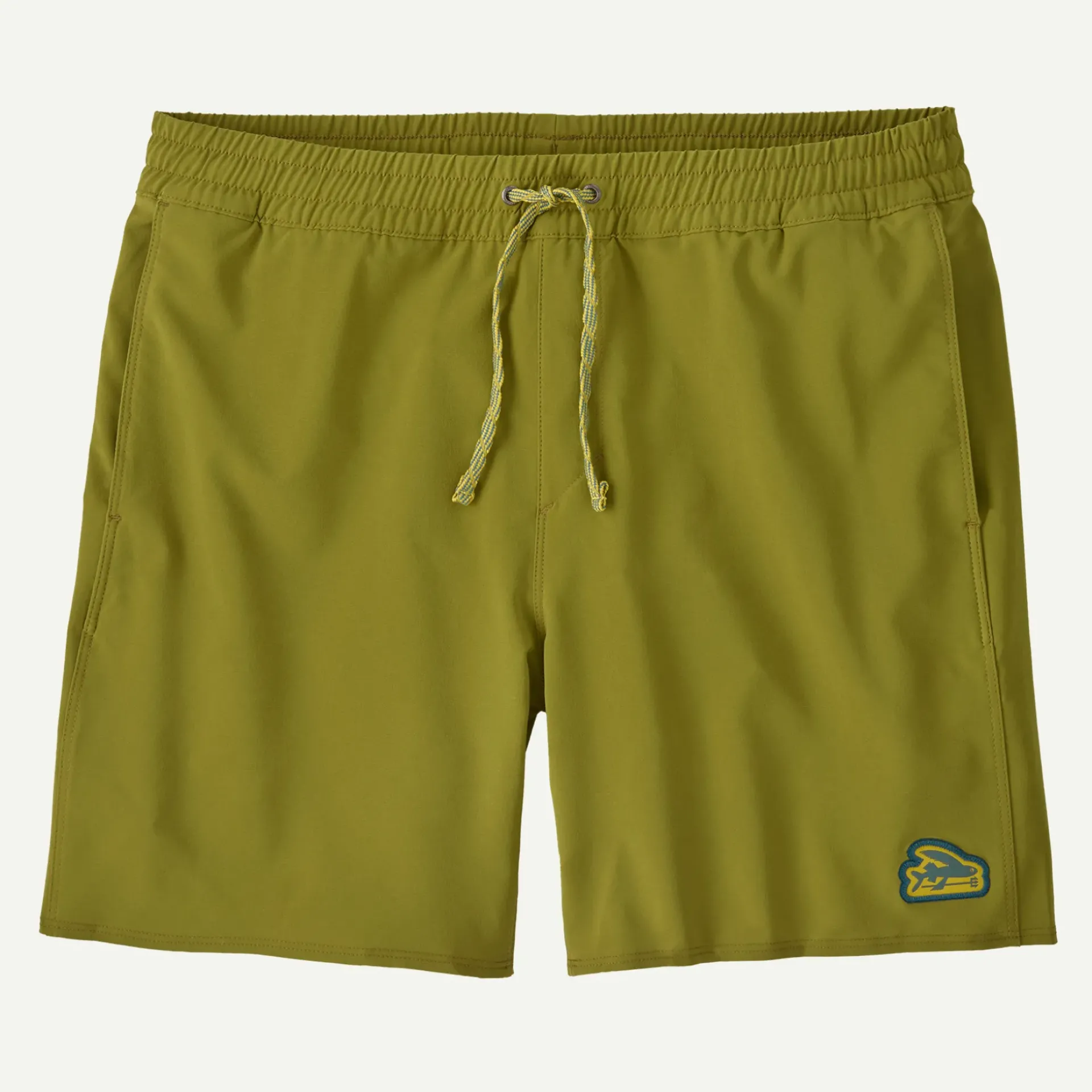 Online Men's Hydropeak Volley Shorts - 16" Shop Men’S|Boardshorts