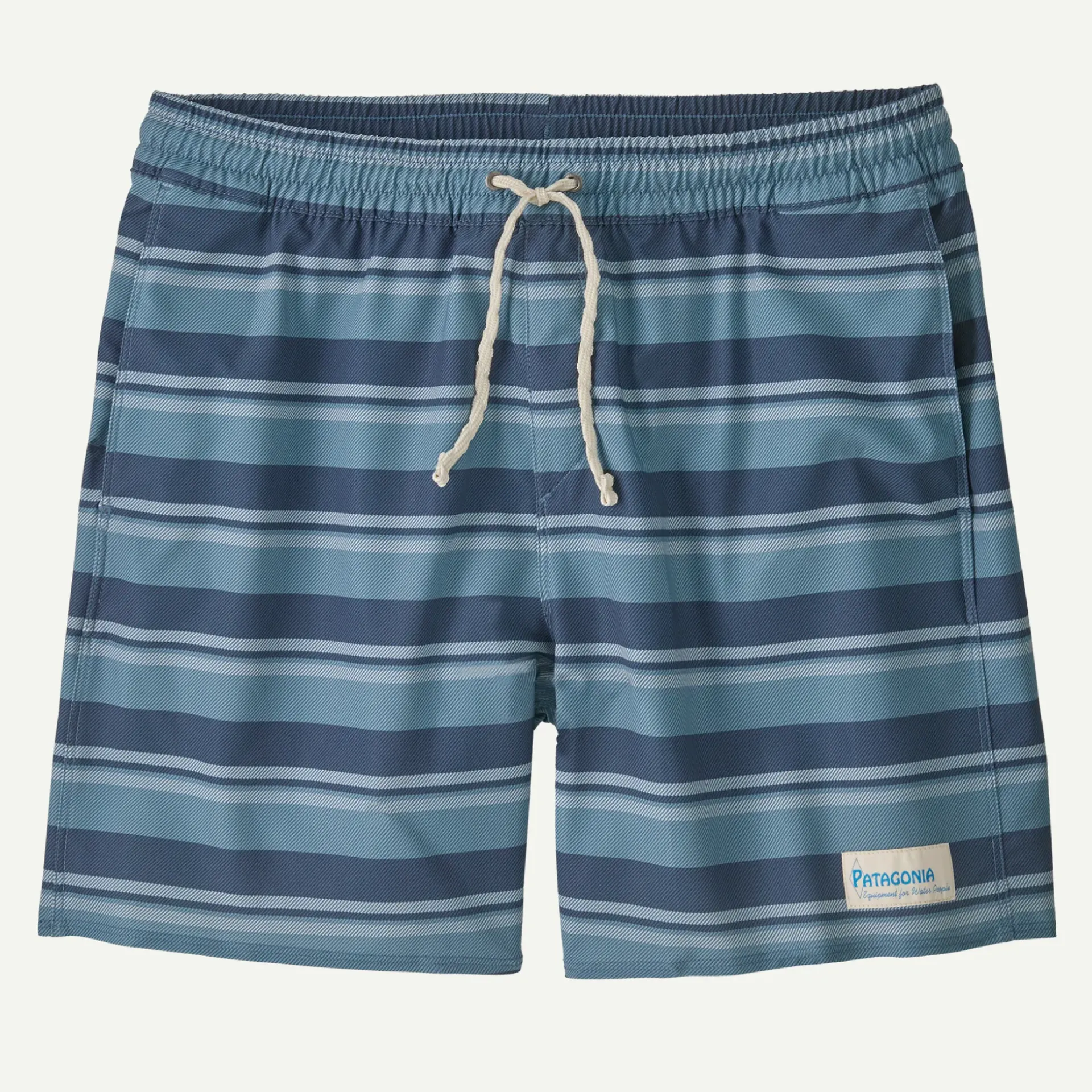 Online Men's Hydropeak Volley Shorts - 16" Shop Men’S|Boardshorts