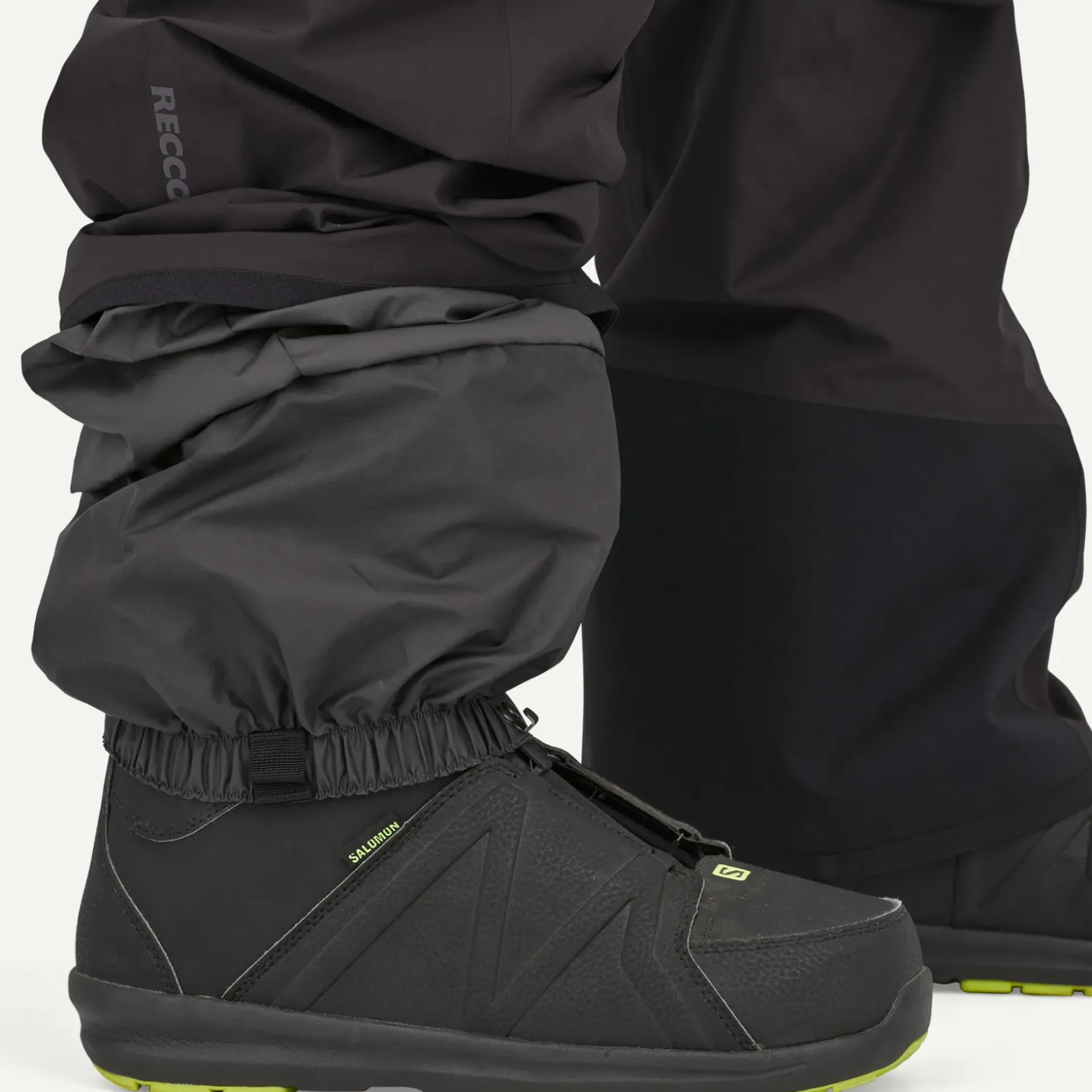 Online Men's Insulated Powder Town Pants - Short Shop Men’S|Snow & Alpine Pants