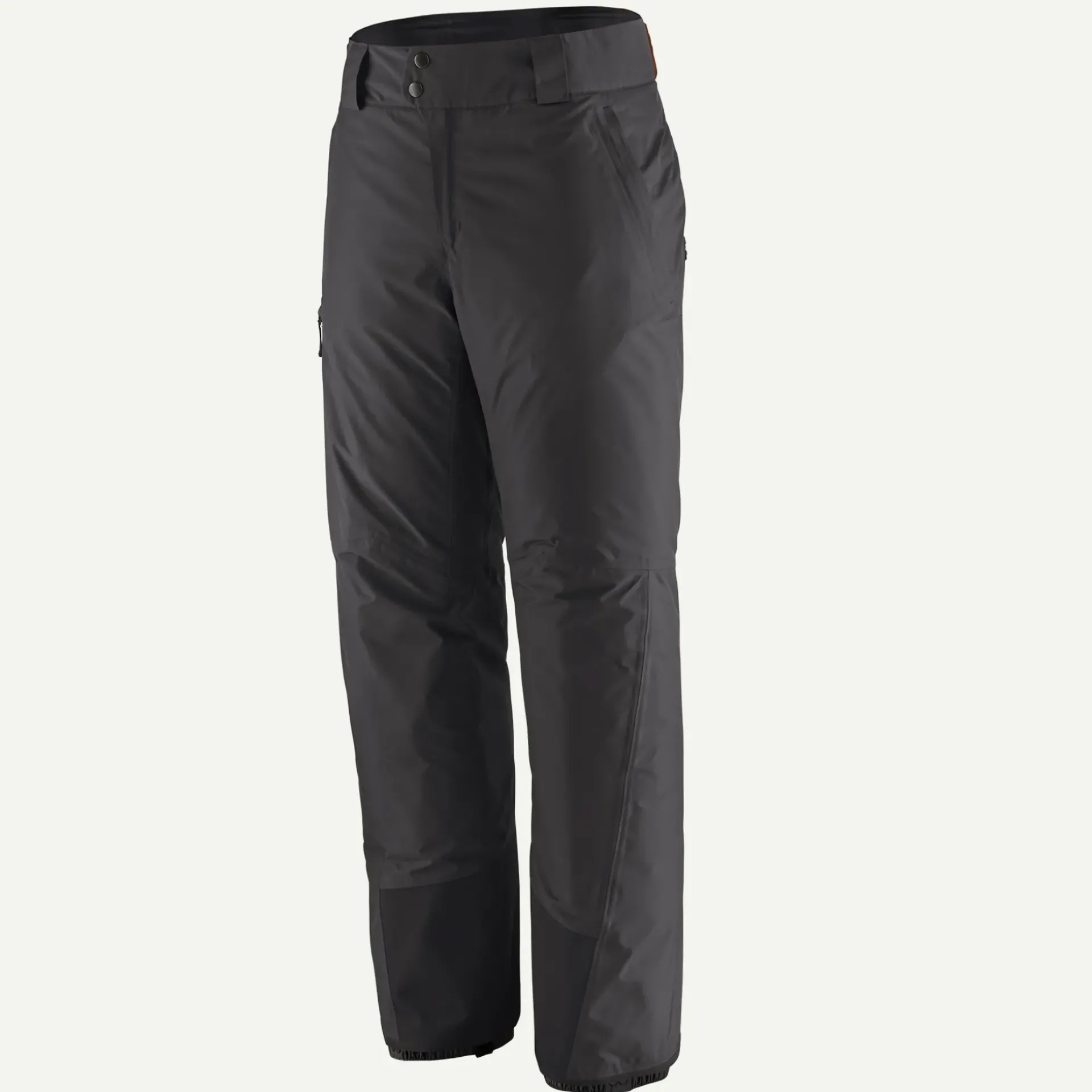 Online Men's Insulated Powder Town Pants - Short Shop Men’S|Snow & Alpine Pants