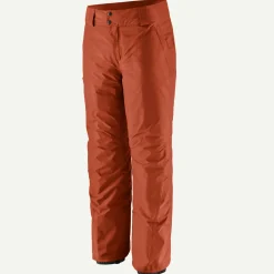 New Men's Insulated Powder Town Pants - Regular Shop Men’S|Men's