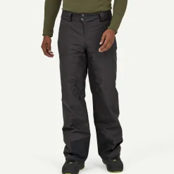 New Men's Insulated Powder Town Pants - Regular Shop Men’S|Men's