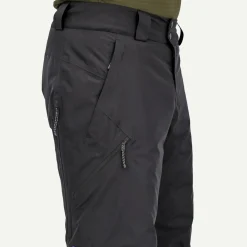 New Men's Insulated Powder Town Pants - Regular Shop Men’S|Men's