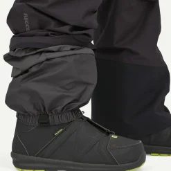New Men's Insulated Powder Town Pants - Regular Shop Men’S|Men's