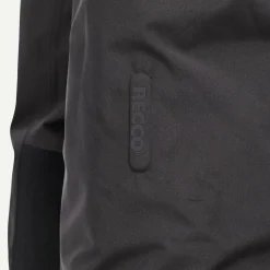 New Men's Insulated Powder Town Pants - Regular Shop Men’S|Men's