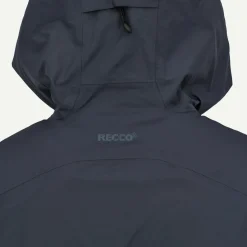 Best Men's Insulated Powder Town Jacket Shop Men’S|Hard Shell