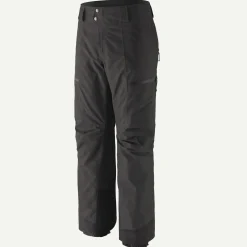 Best Men's Insulated Storm Shift Pants Shop Men’S|Snow & Alpine Pants
