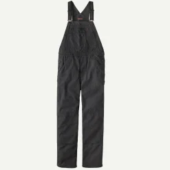 Discount Men's Iron Forge&trade; Bib Work Overalls - Short Overalls