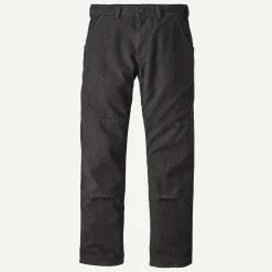 Online Men's Iron Forge™ Double Knee Work Pants - Short Pants & Jeans
