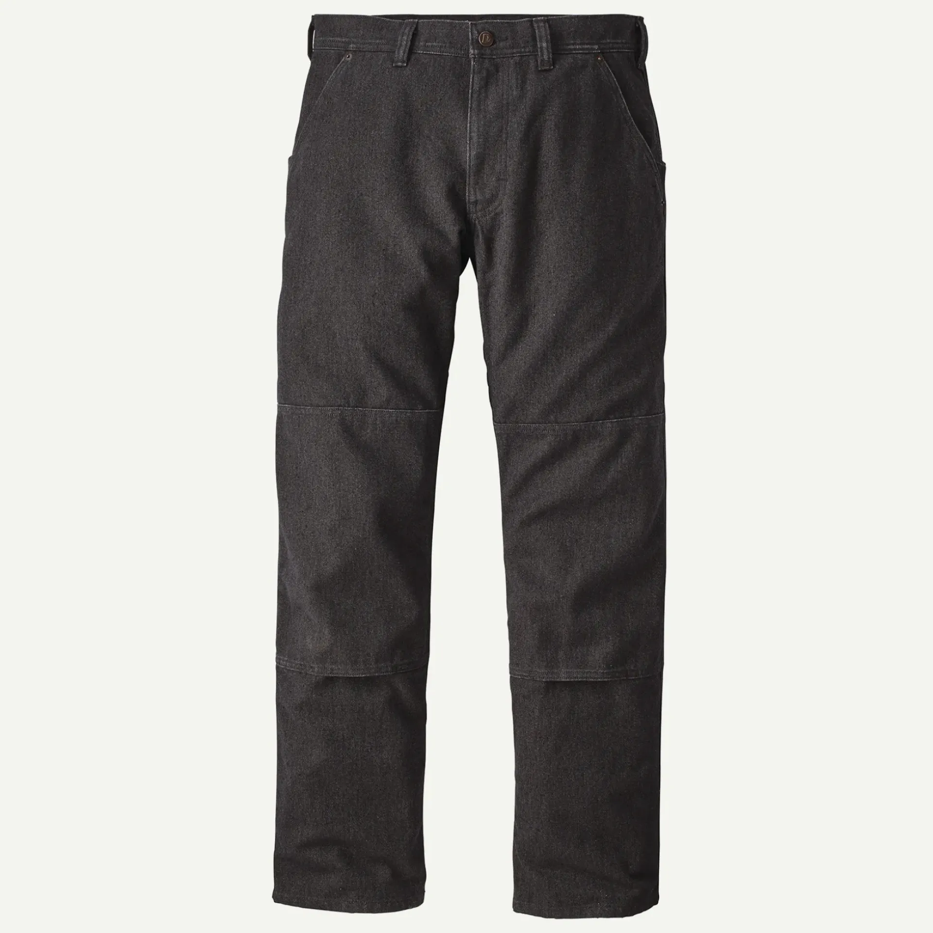 Online Men's Iron Forge™ Double Knee Work Pants - Short Pants & Jeans
