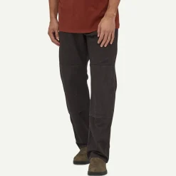 Online Men's Iron Forge™ Double Knee Work Pants - Short Pants & Jeans