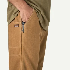 Online Men's Iron Forge™ Double Knee Work Pants - Short Pants & Jeans
