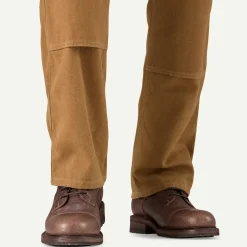 Online Men's Iron Forge™ Double Knee Work Pants - Short Pants & Jeans