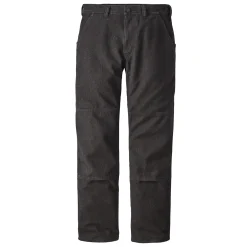 Men's Iron Forge™ Double Knee Work Pants - Regular Pants & Jeans