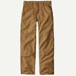 Men's Iron Forge&trade; Double Knee Work Pants - Regular Pants & Jeans